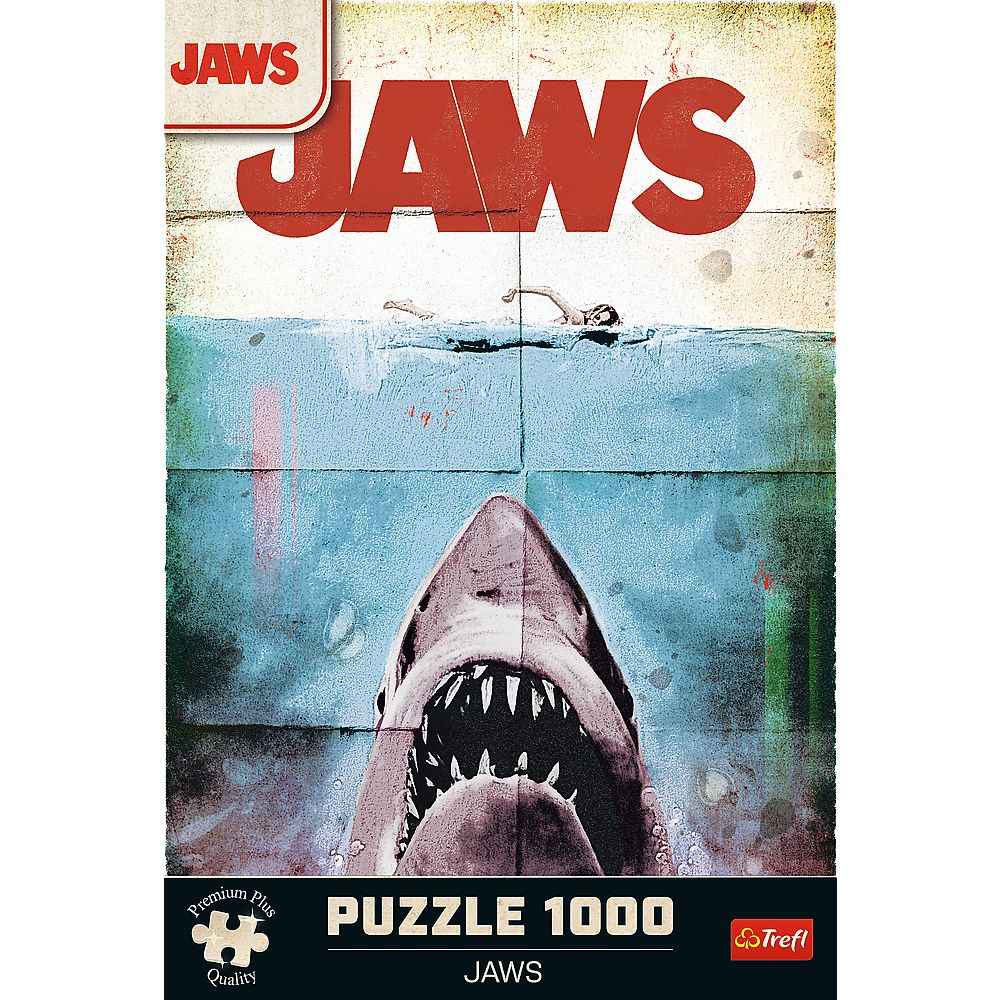 PUZZLE TREFL 1000 PREMIUM PLUS FALCI - Imagine 3 [ps:726f8433-5b2c-4f6a-8963-701aa7b327fb]