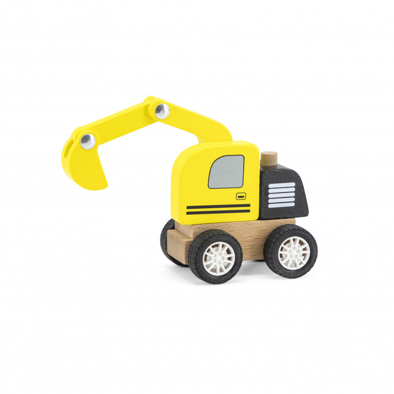 Excavator, Viga [ps:34978c8f-90b3-4671-9d6a-ae2b0594b4d2]