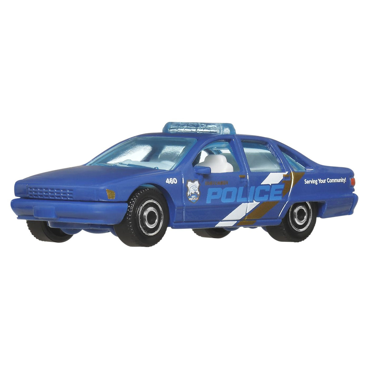 MATCHBOX SET 5 MASINUTE METALICE MBX CITY DRIVERS V - Default Title (3) [ps:386f3f3e-0f92-432b-935f-dffd01dcb8fe]