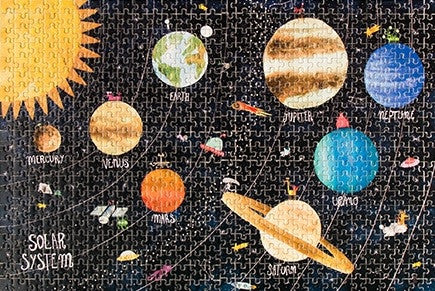 Micro puzzle 600 piese Cosmos, Londji - Imagine 2 [ps:08f84cc9-f847-4ca5-a412-9cf1387afac6]