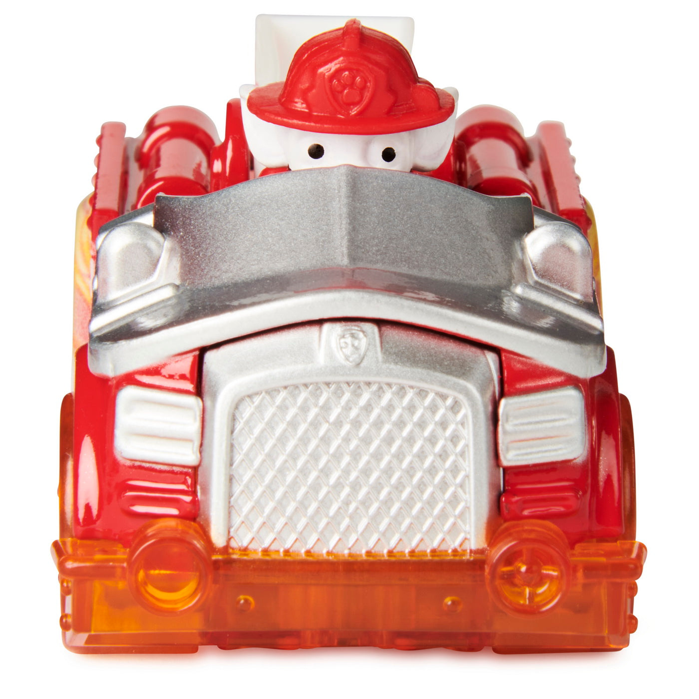 PATRULA CATELUSILOR MACHETA METALICA SPARK MARSHALL [ps:e2a147cd-f7a2-4a2f-8a5e-0ea275552b0a]