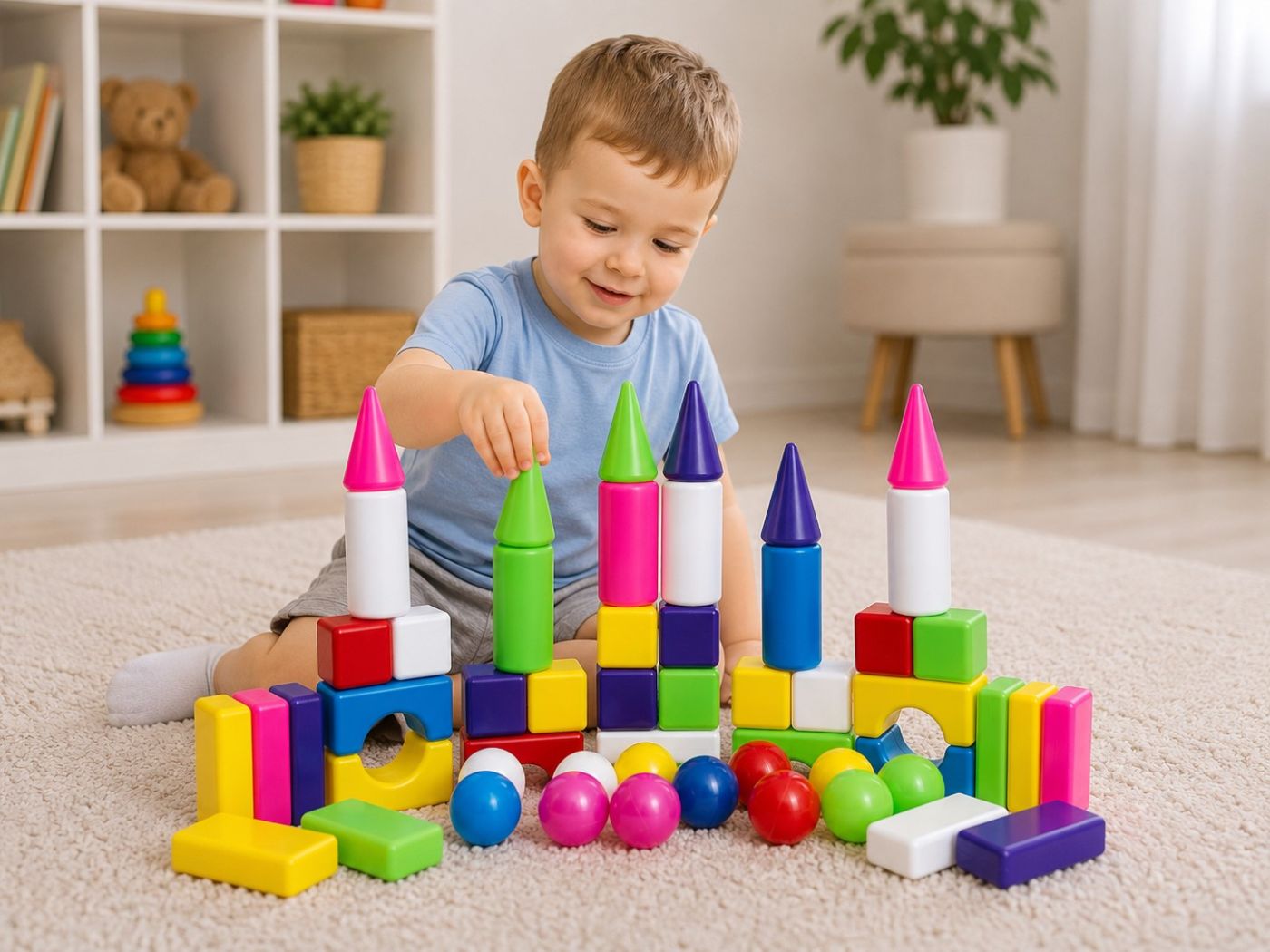 Set Construcții City Life Mini 3 Plasa VIVA TOYS - Default Title (3) [ps:17091473-5391-4bd6-919e-150757105038]