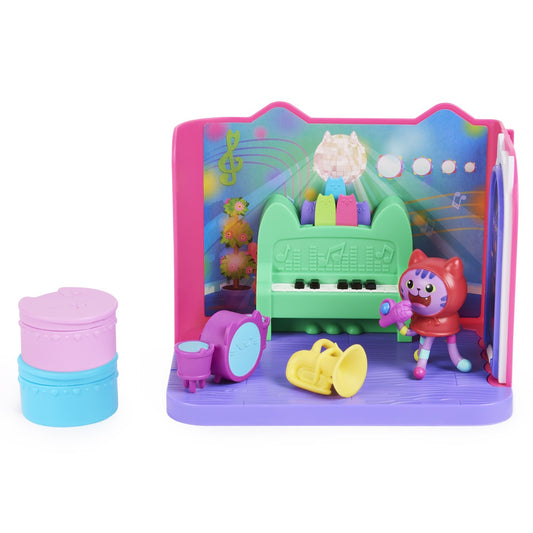 GABBYS DOLLHOUSE CAMERA DELUXE A LUI DANIEL JAMES Spin - Imagine 2 [ps:9f9ffc71-ba2d-44b8-99a9-e5bf42ab3538]
