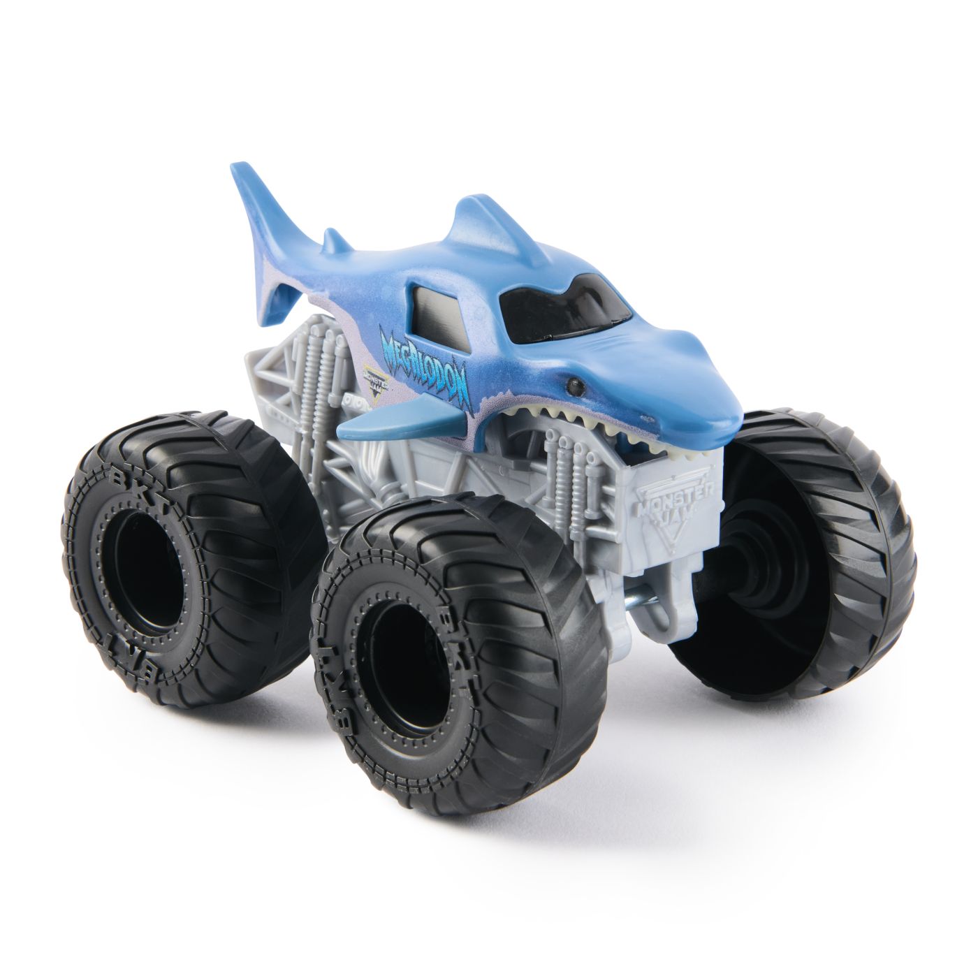 Mașinuță Metalică Monster Jam Megalodon 1:43 - Spin Master - Default Title (3) [ps:9e3ac975-9d5b-4559-a50c-afbeebf96a49]