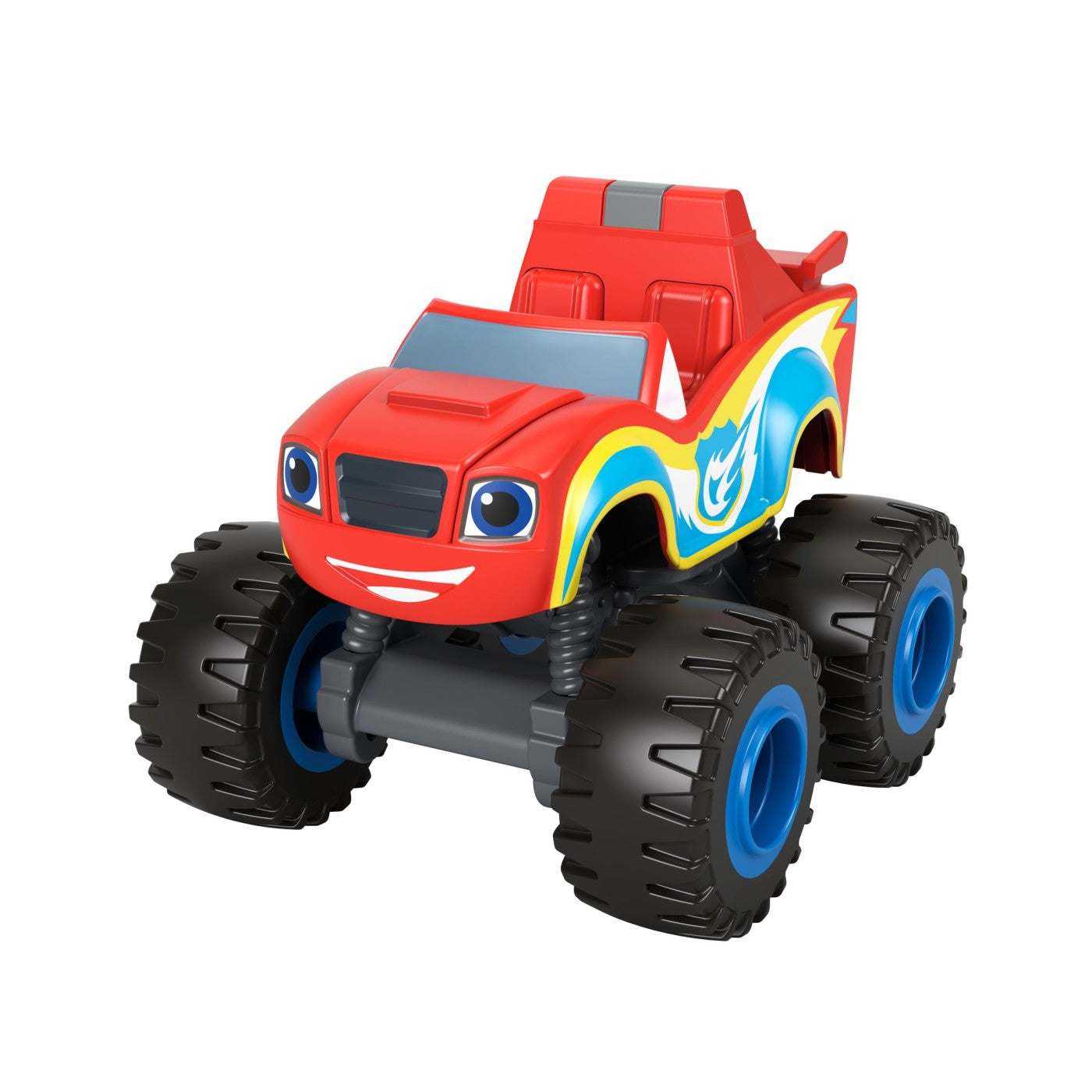 MASINUTE BLAZE DIN METAL FIRERESCUE Mattel - Rescue (3) [ps:dd81a71e-ee7b-4714-adaf-fbcb2ddf78b4]