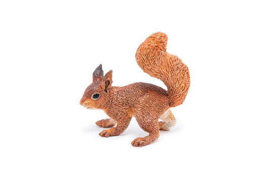 PAPO FIGURINA VEVERITA - Imagine 5 [ps:bd9148ea-f7d6-4e84-aa98-dc59247e5233]