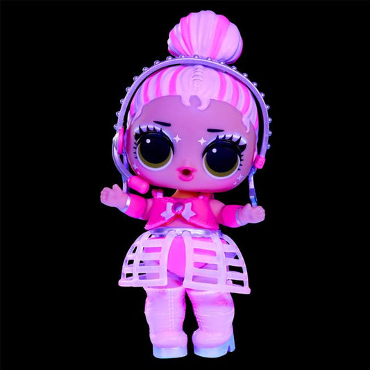 Papusa LOL Surprise Neon Pop Stars Tots - MGA Jumbo - Default Title (3) [ps:f13ea180-d332-46cb-b87f-6cc9ede0dcc9]