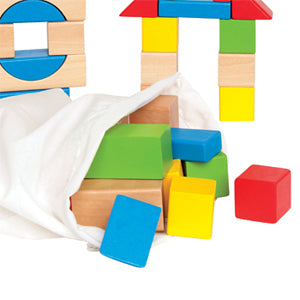 HAPE SET PIESE DE CONSTRUIT MULTICOLOR - Default Title (3) [ps:08482a6b-3a5a-4954-b3df-ce10a621e190]
