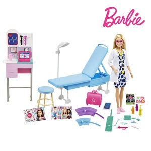 Barbie Cabinet Medical Jumbo - Jucărie Educativă - Default Title (3) [ps:9bb654e9-6d03-4676-b494-b1df47108ad4]