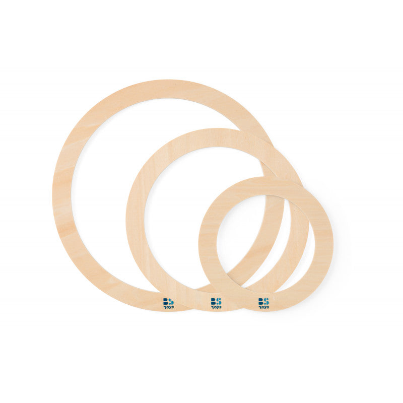 Trigo, joc de precizie si strategie, BS Toys [ps:03913ddd-7e9b-48dd-97cd-7e74070cc009]