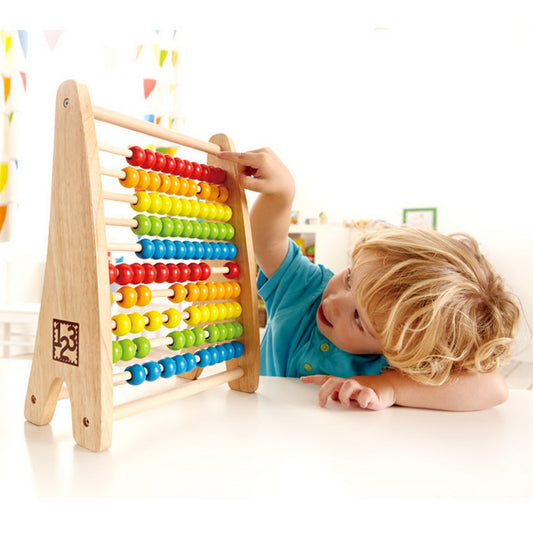 HAPE ABAC CURCUBEU - Default Title (3) [ps:11a65bf7-6064-4c35-a9b6-4c586320c9be]