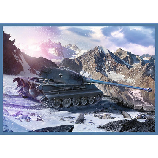 [ps:02e647d5-c2e5-4def-8ae2-85d0afec6ed5]