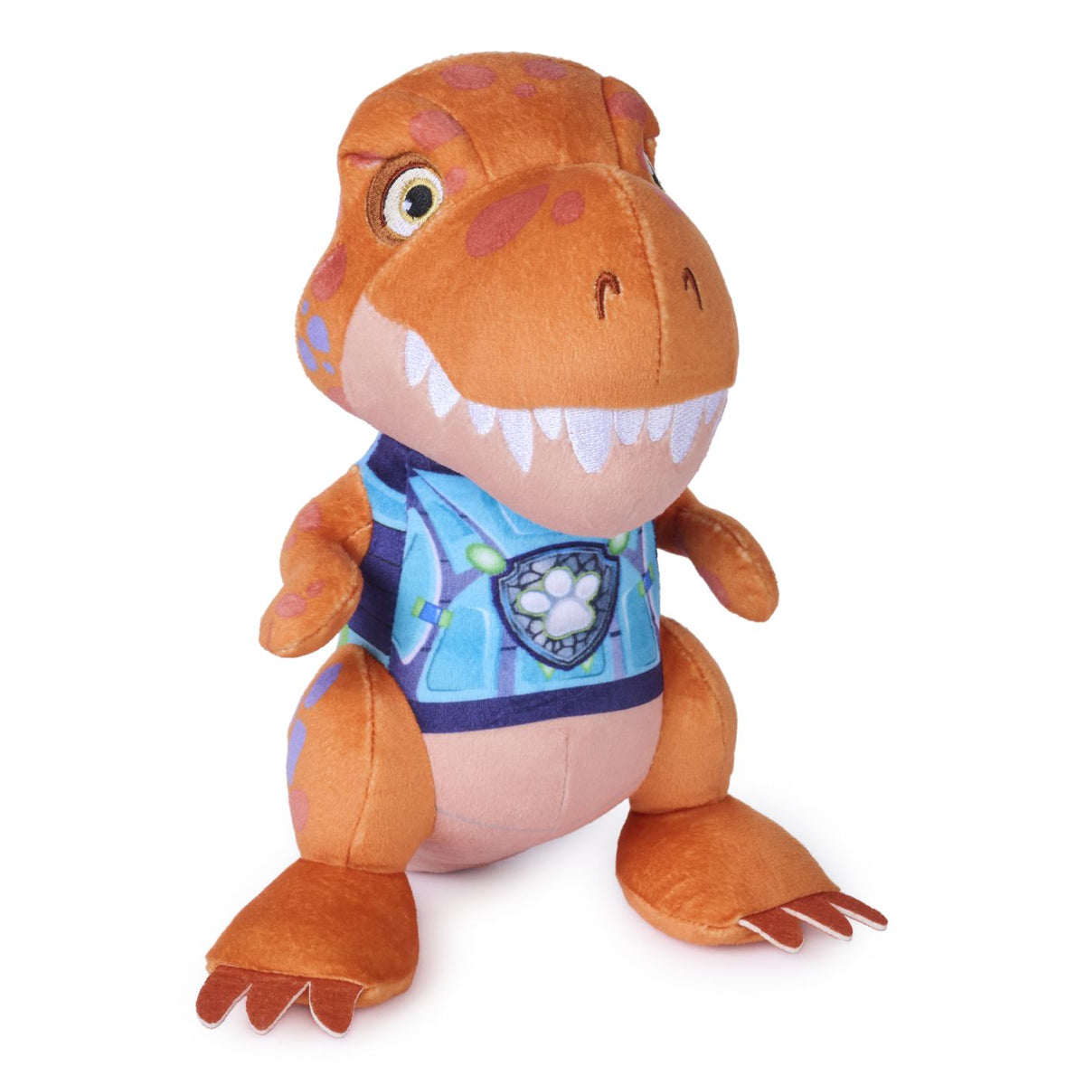 Pluș Timmy Patrula Cățelușilor Filmul cu Dinozauri - Spin - Default Title (3) [ps:9bf06f8d-aea1-4fc4-a103-a53537b2f34b]