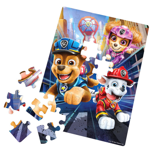 PATRULA CATELUSILOR SET 5 JOCURI Spin Master - Imagine 4 [ps:231a1dd1-665d-4e2f-95c8-c3999860c759]
