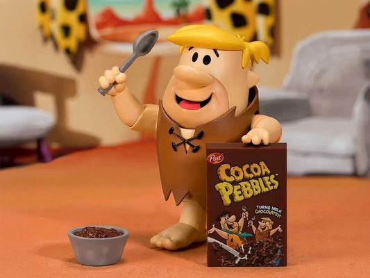 Figurină Barney Jada Cocoa Pebbles cu Accesorii - Simba - Default Title (3) [ps:13f29a21-bcb8-4bfb-bfb2-6e2a555e6bc5]