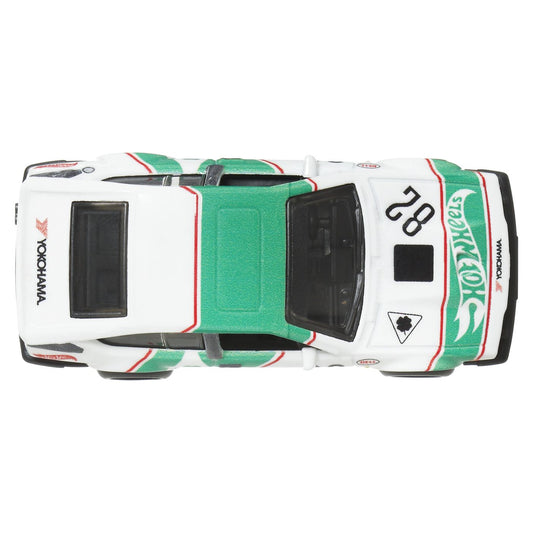Hot Wheels Premium Boulevard Alfa Romeo GTV6 1:64 - Mattel - Default Title (3) [ps:dc01ce01-04a5-42a5-a67e-f8fac9598f43]