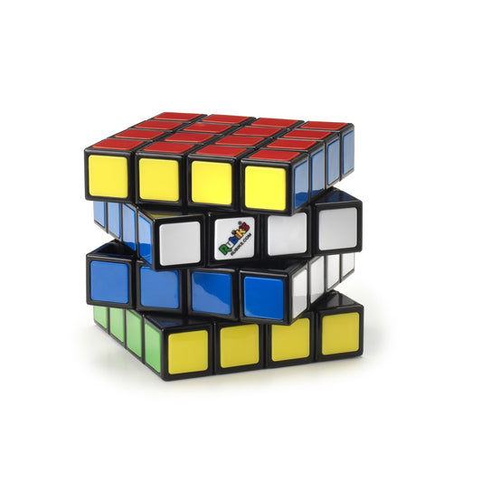 CUB RUBIK MASTER 4X4 ORIGINAL Spin Master - Imagine 2 [ps:18ac1e1e-5443-402c-8745-7c79b26a6ddd]