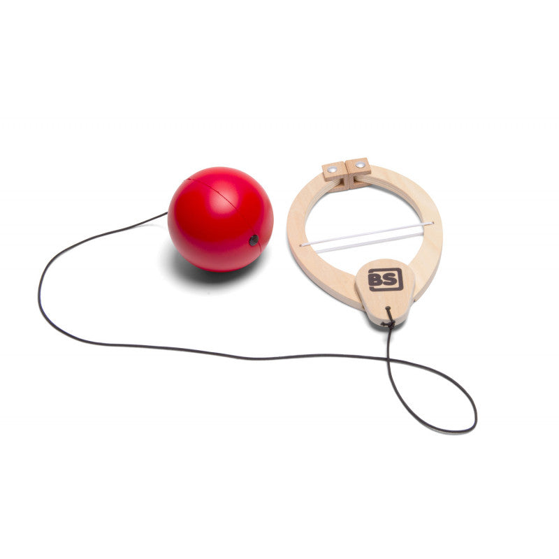 Minge pentru usa, BS Toys [ps:a11db434-34d6-426a-86a1-caccc6b0a18f]