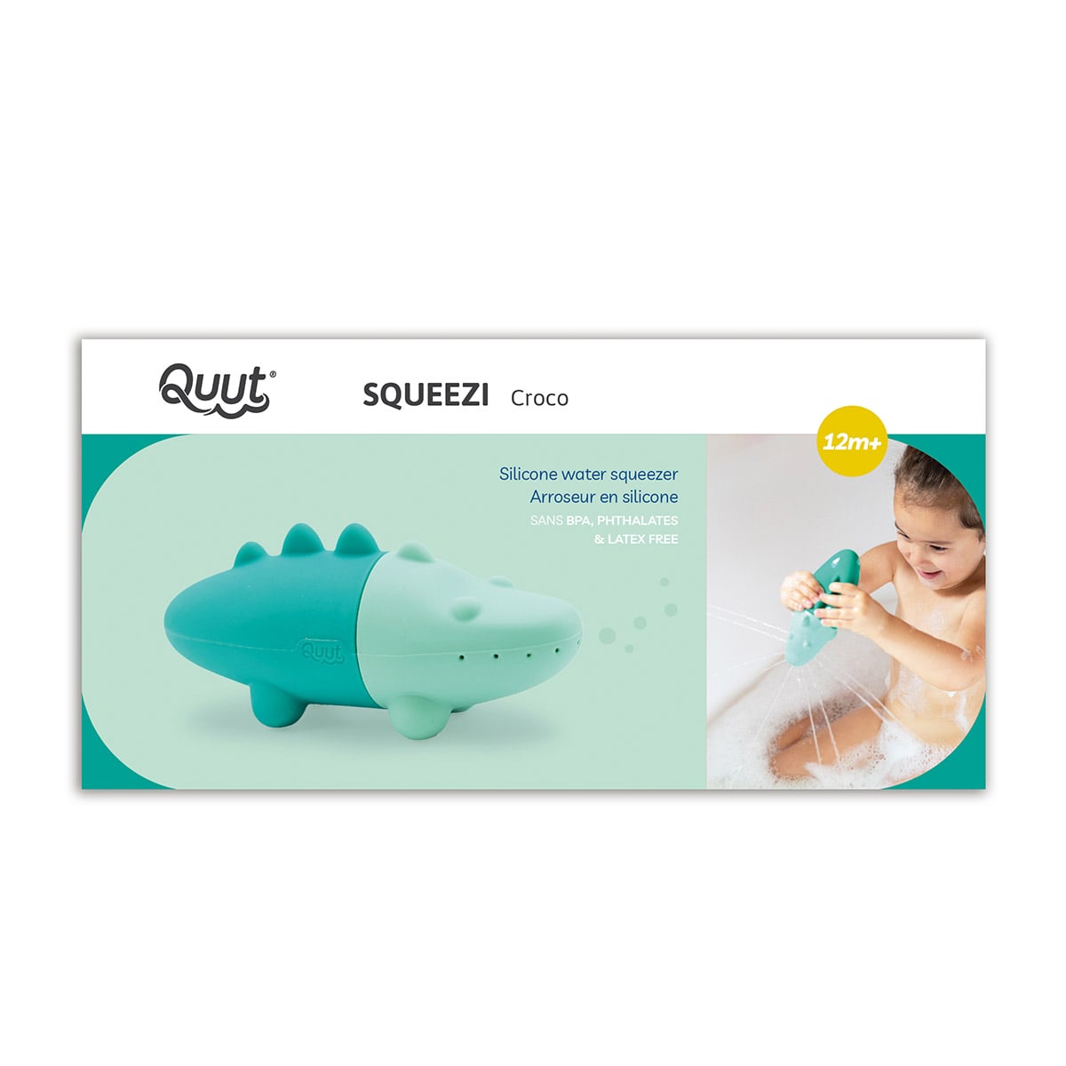 Crocodilul Squeezi Quut - Jucărie Stropitoare de Baie - Default Title (3) [ps:ba36b0a4-9932-498c-87a7-3e69388bdb9c]