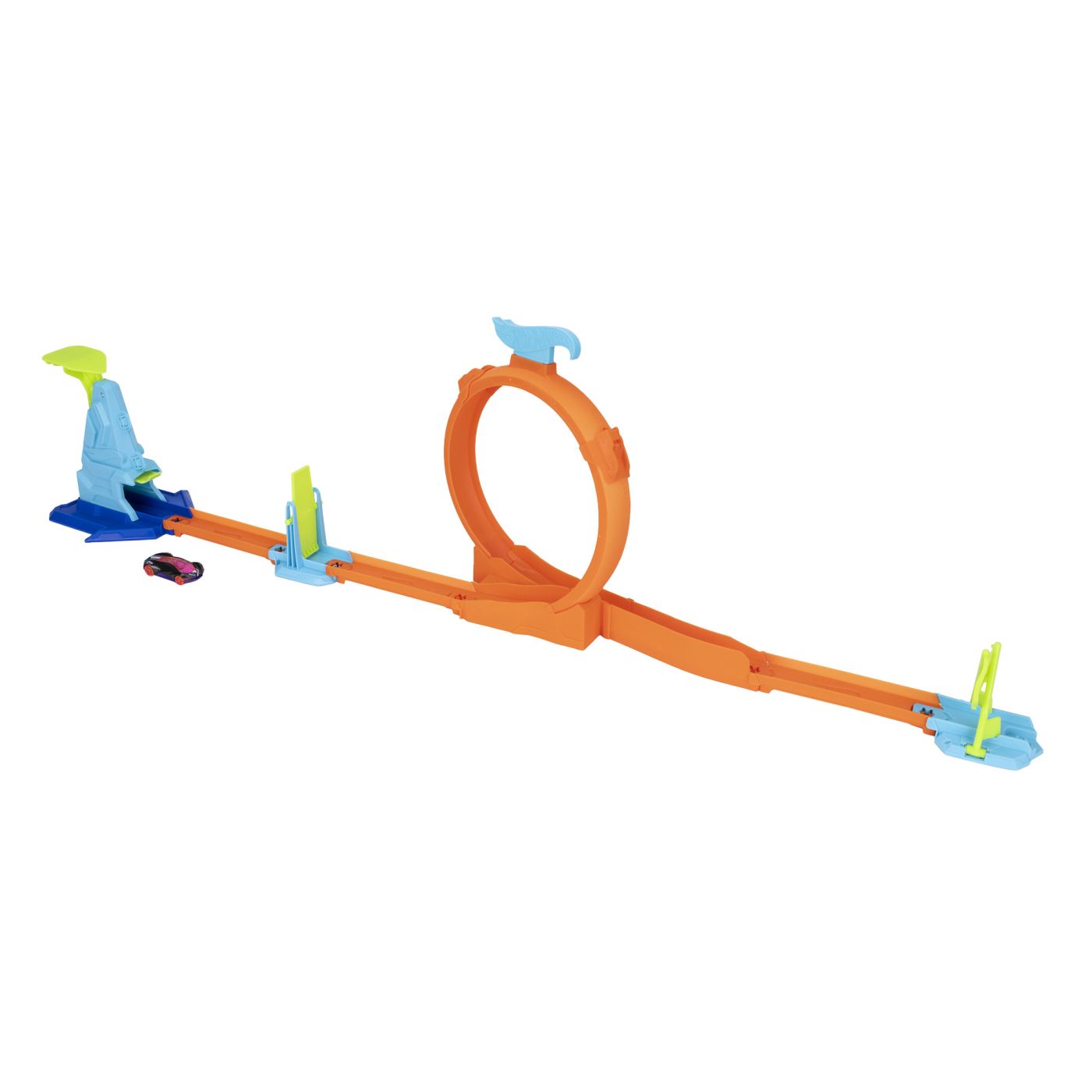 Pista Cascadorii Hot Wheels Stunt Tracks cu Buclă și Mașină - Default Title (3) [ps:f4ebb2a6-6e9d-4df3-8d6c-3deb03925083]