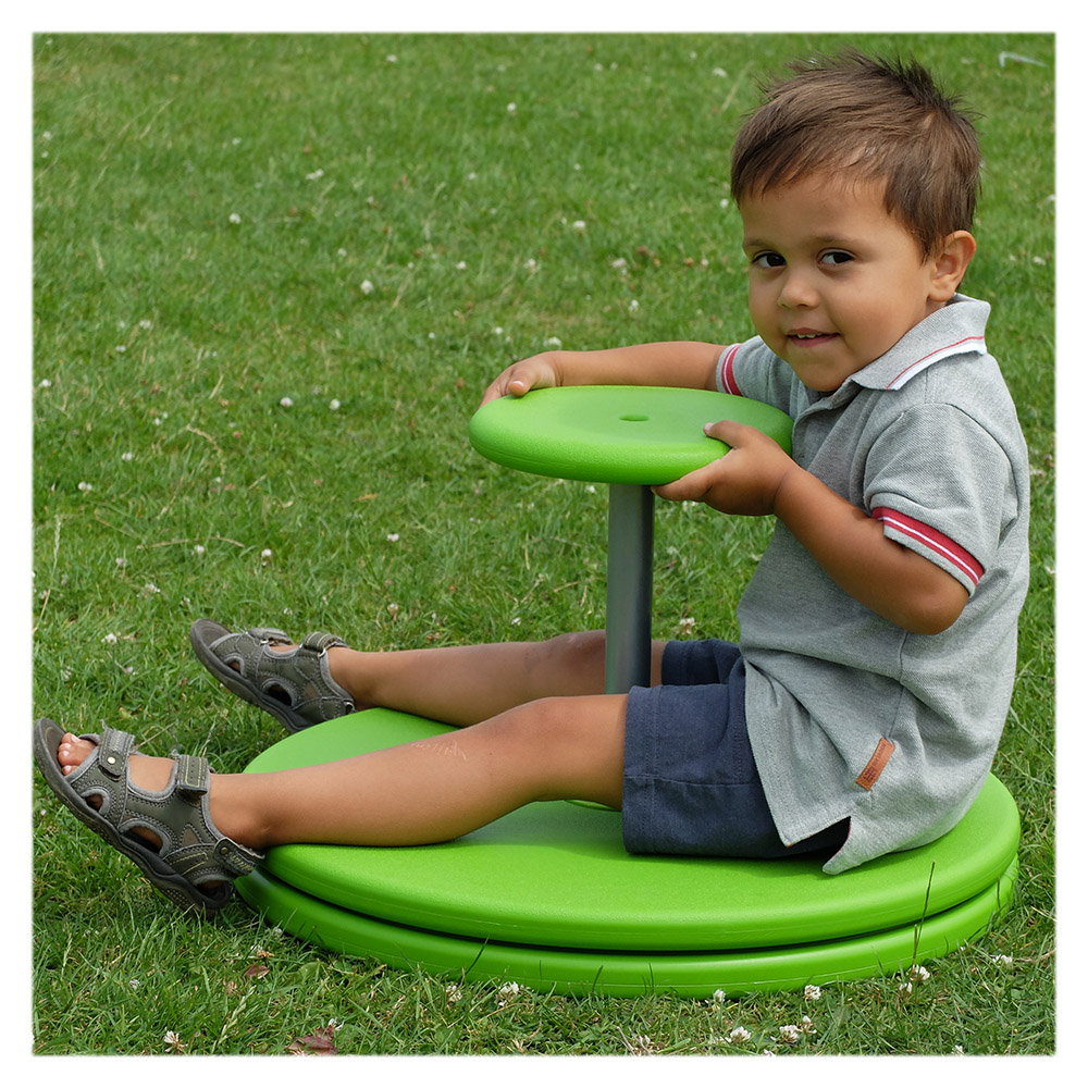 Whizzy Dizzy Carusel Rotativ pentru Sezut Edx Education - Default Title (3) [ps:19a2a50f-3f57-4286-b4eb-1d922d4e77f9]