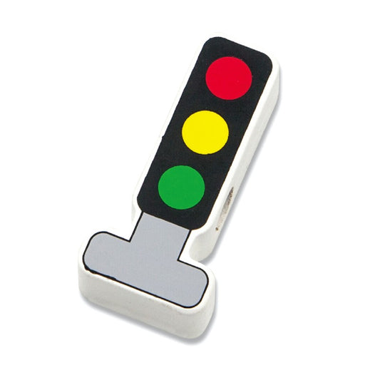 Margele de insirat din lemn - mijloace de transport [ps:eb6752b9-3d82-4a38-9e53-abc34b8568e6]