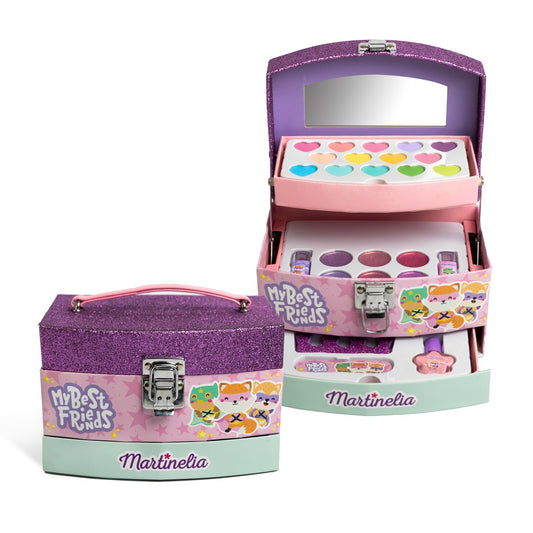 MARTINELIA MY BEST FRIENDS TRUSA DE INFRUMUSETARE - Imagine 3 [ps:0947abaa-4b4b-45ea-a924-4a105fcd0ae5]