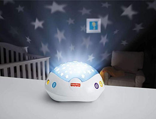 SUPORT MOBIL PENTRU PATUT NOAPTEA INSTELATA Mattel - Imagine 9 [ps:a552ecd2-4875-40a1-99a3-c194c802b58d]