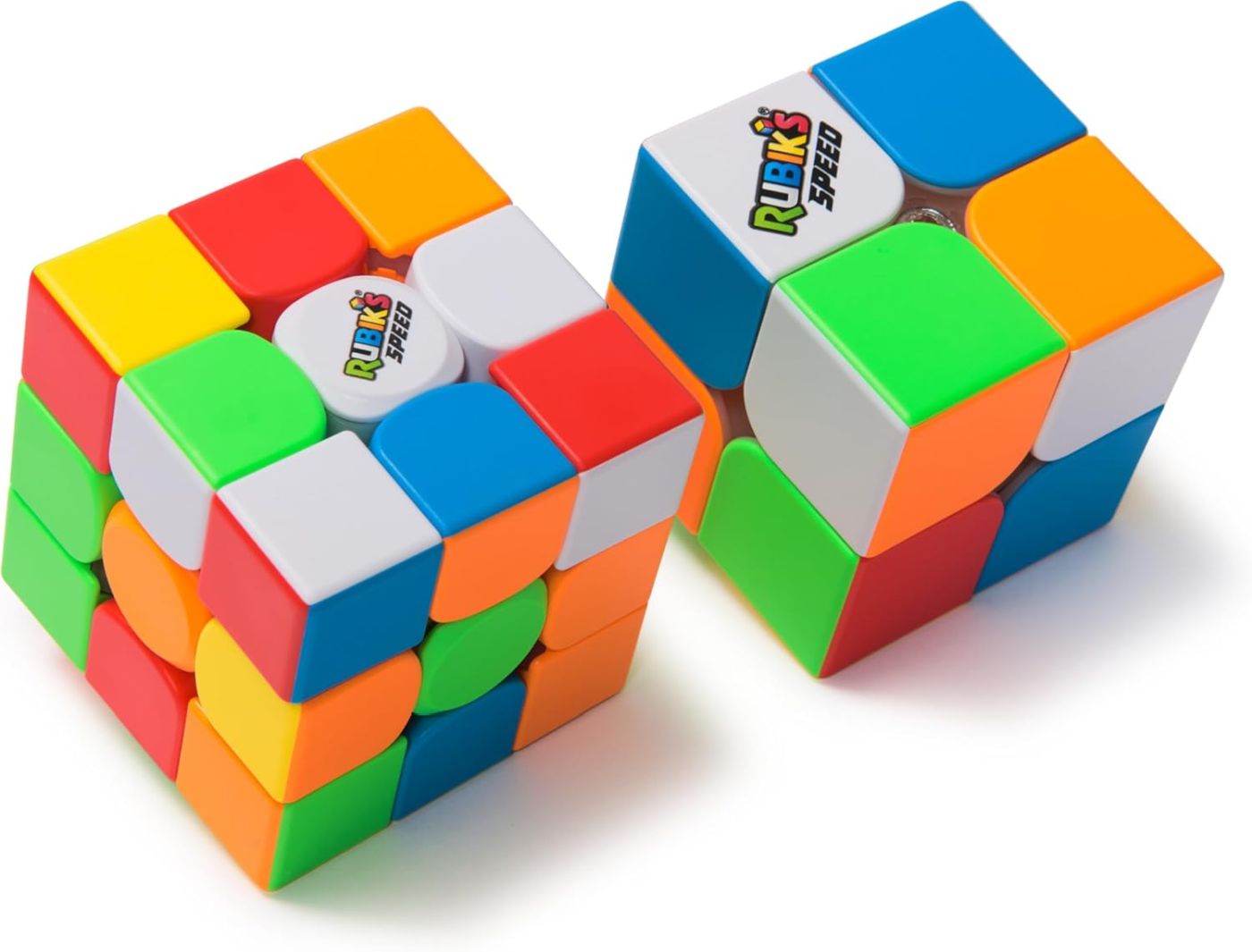 CUB RUBIK SPEED DUO Spin Master - Default Title (3) [ps:5d88a971-5b7a-4cce-bc15-9ee2bc34af55]