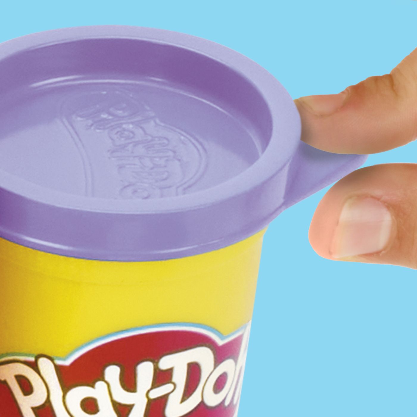 PLAY DOH DISNEY JR CLUBUL LUI MICKEY MOUSE SET BRUTARIE - Imagine 7 [ps:462015bf-018c-4025-80b2-9fc1f5cce151]