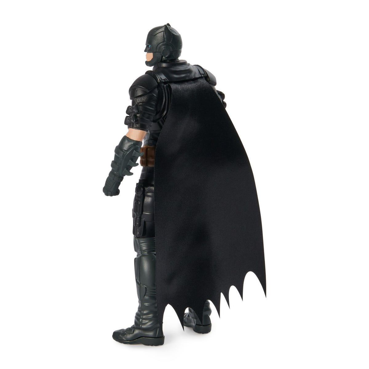 BATMAN FIGURINA BATMAN 15CM Spin Master - Default Title (3) [ps:02b07810-f9cf-4a8d-ac11-fdc62260e57a]