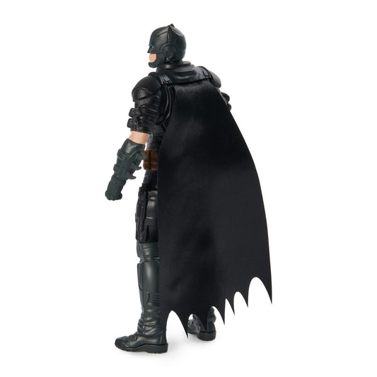 BATMAN FIGURINA BATMAN 15CM Spin Master - Default Title (3) [ps:02b07810-f9cf-4a8d-ac11-fdc62260e57a]
