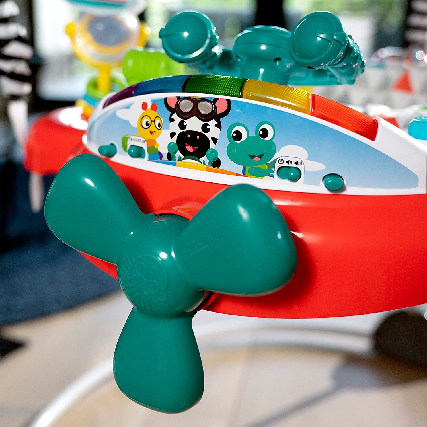 Centru Activități Airplane Jumper Baby Einstein - Default Title (3) [ps:6351c789-fbf2-455a-aa61-fc45379b31be]