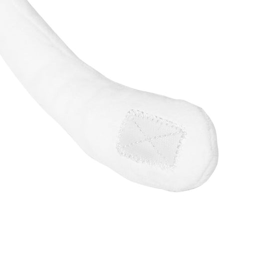 Jucarie ursulet de plus pentru copii Skiddou Bernt, 30 cm - Imagine 12 [ps:afe05ee1-c7da-4748-8012-624cff57759b]