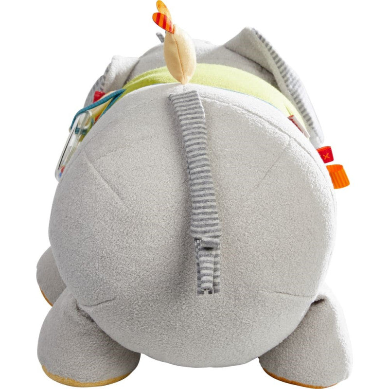 Centru de activitati Elefant Discovery, Haba [ps:5f7c8936-e392-4c36-8c52-acac06ff0b6a]