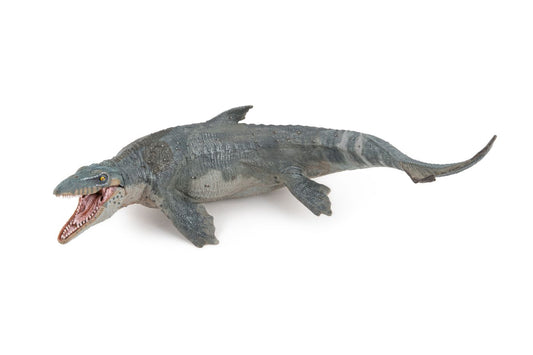 PAPO FIGURINA MOSASAURUS - Imagine 4 [ps:7a4736d2-4e59-4ebe-bcc2-22e260870ceb]