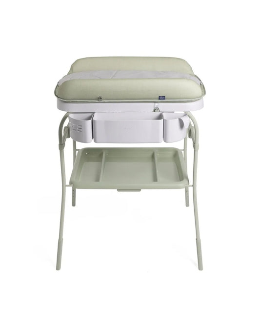 Cadita cu masa de infasat Chicco, Oasis, 0luni+ - Default Title (3) [ps:e787592d-d08e-4f8d-a4d0-8225e43c45f5]