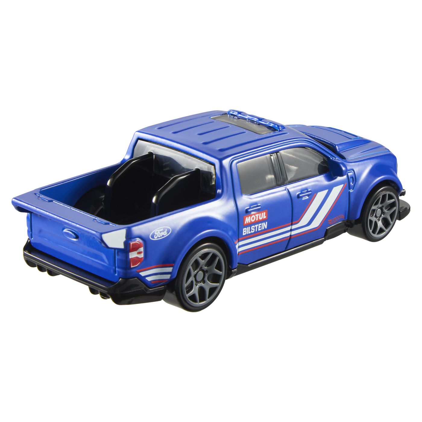 HOT WHEELS XL MASINUTA METALICA FORD MAVERICK CUSTOM - Default Title (3) [ps:39d40046-e41c-4dd2-9cce-9384afb0f81c]