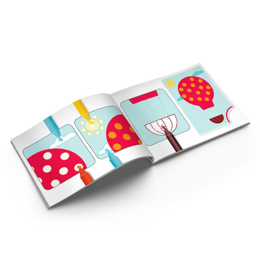 AS ART PRIMELE MELE CREIOANE CERATE - Default Title (3) [ps:4bba1aac-6a4c-42c3-b9b9-97d13b500b96]