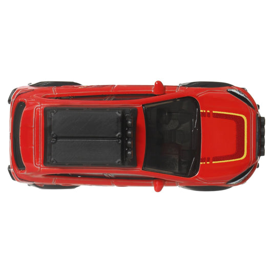 HOT WHEELS PREMIUM SET 2 MASINUTE METALICE SUBARU - Imagine 7 [ps:37fe8815-40df-40a8-85ce-6dbd99723fa5]