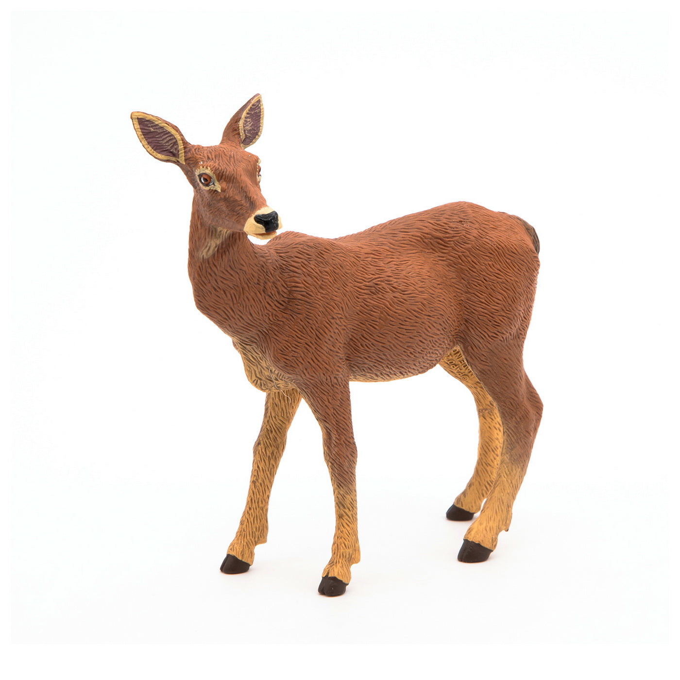 PAPO FIGURINA CAPRIOARA - Imagine 4 [ps:44af41b9-e765-46fc-939b-9a8f3aef9af5]