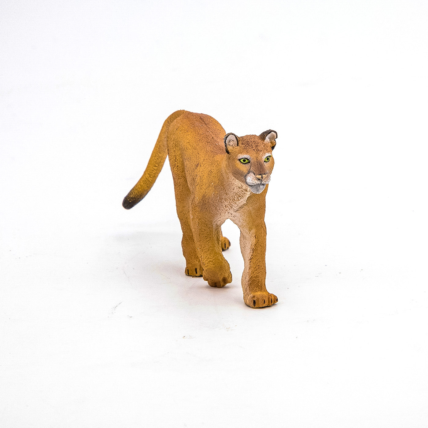 PAPO FIGURINA PUMA - Default Title (3) [ps:5fe3dcb6-2d06-4470-96a8-cf3f0f283f56]