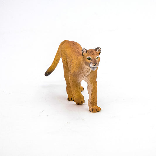 PAPO FIGURINA PUMA - Default Title (3) [ps:5fe3dcb6-2d06-4470-96a8-cf3f0f283f56]