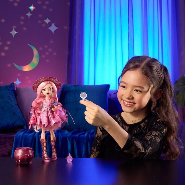 Monster High Moonspell Magic Carina - Jumbo - Default Title (3) [ps:93f7eea0-c932-491f-bd2b-c1a4fd6f2001]