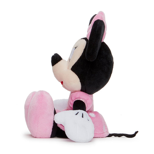JUCARIE DE PLUS MINNIE 20CM AS - Imagine 3 [ps:f39f4d23-23bb-487f-9404-1ff95e353605]
