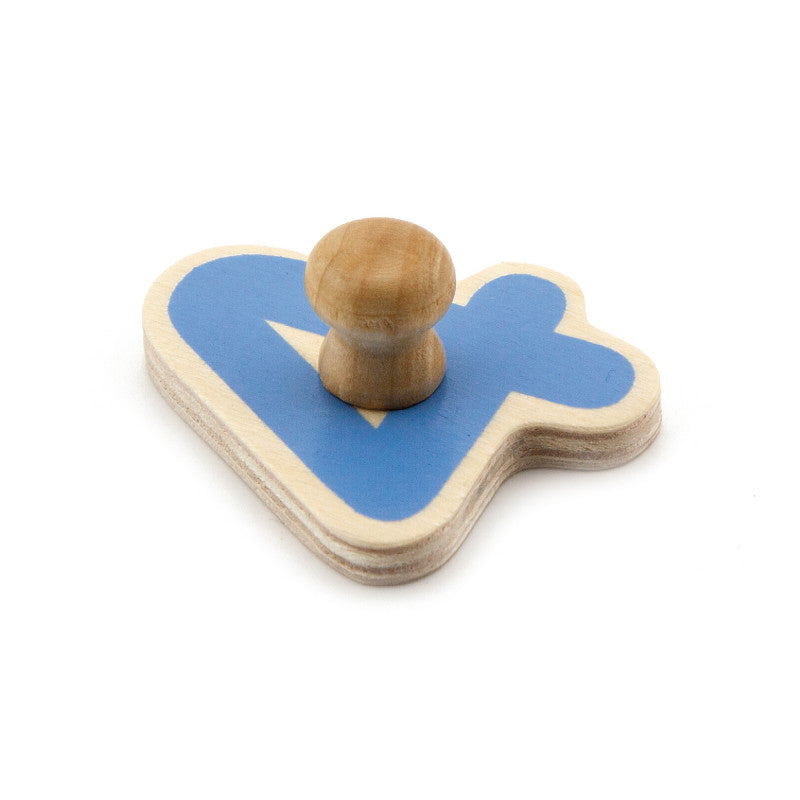 Puzzle ceas, Viga [ps:a98e5840-455c-48d9-a8a4-95879576e620]