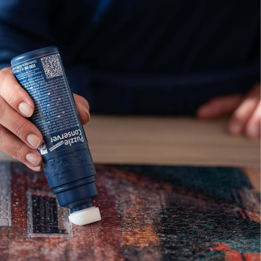 Lipici Puzzle Glue and Go Ravensburger - Fixare și Protecție - Default Title (3) [ps:0b20012e-561c-481a-adbc-9624893ffad5]