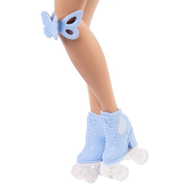 Papusa Barbie Dream Besties Roller Skate Malibu - Mattel - Default Title (3) [ps:45a5bf3e-3a1f-4f89-a51c-a44928691dcb]
