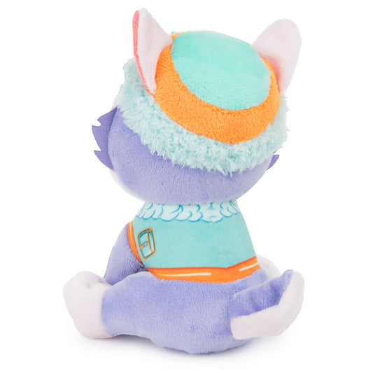 PATRULA CATELUSILOR GUND PLUS EVEREST 15CM Spin Master - Default Title (3) [ps:0f0c188c-a6b2-4670-af38-5f85d166e4c5]