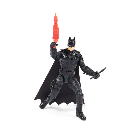 BATMAN FILM FIGURINA BATMAN 10CM Spin Master - Default Title (3) [ps:768f9ccb-4ed4-40cc-9806-4f1bec2d2949]